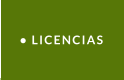 • LICENCIAS