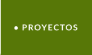 • PROYECTOS